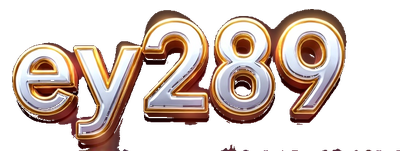 ey289 logo