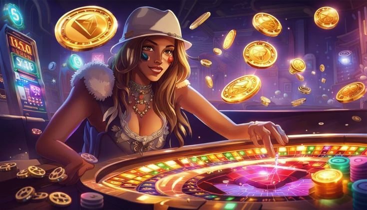 ey289 Hamari Slots: Studio Names, Real Spins, Aur Pakistan Payments