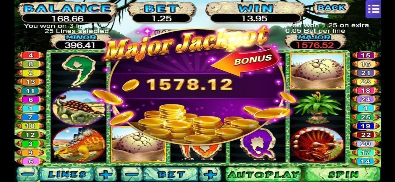 ey289 Live Casino Hub