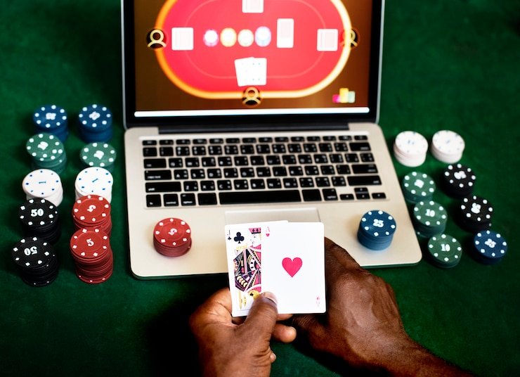 ey289 Instant Games