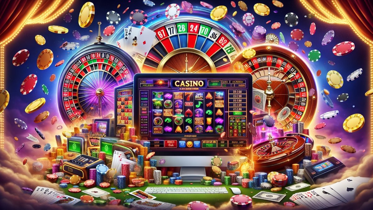 ey289 Sportsbook